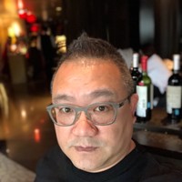 徐华麟