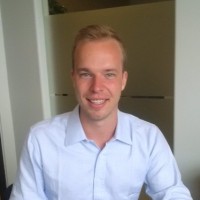 Felix Schmidt