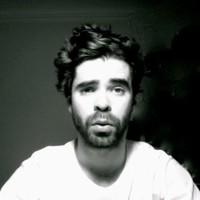Lucas Bounéou