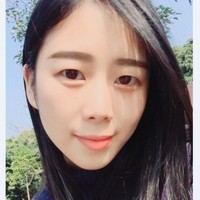 Maggie Tang