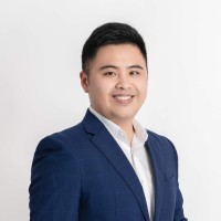 Benny Deng