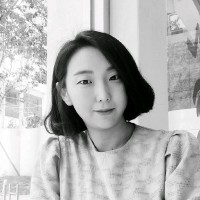 김모을