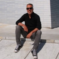 Menno Van Der Land