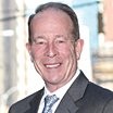 Kevin Konzet