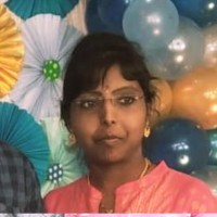 Sajjan Rajitha