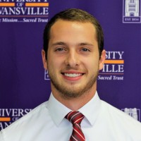 Kenneth Hendley