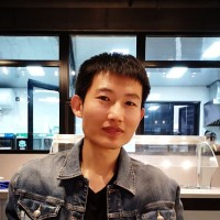 杨青龙