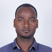 Sabit Gali
