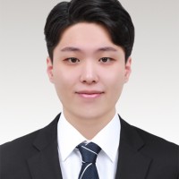 정우열