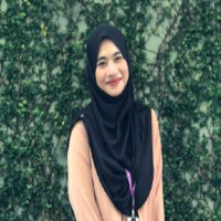 Syafiqah Zawanah