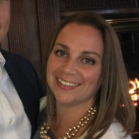 Samantha Hoerner