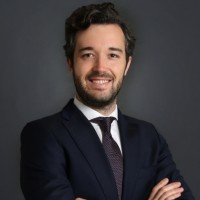 Eduardo Fort Ribes