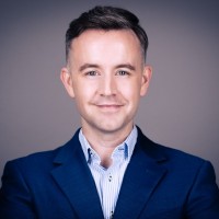 Samuel Gallagher