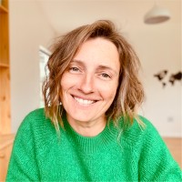 Sofie Leemans