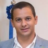 Kleydson Souza