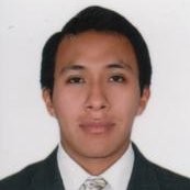 Marco Hercilio Rodríguez Martel