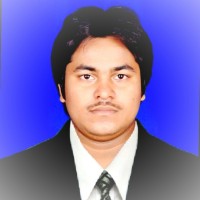 Sajan Sethy