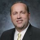 Wayne Mohr