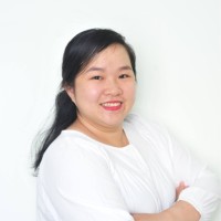 Huong Huynh