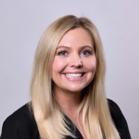 Alexandra (Allie) Ward