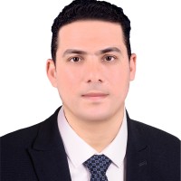 Sameh Saber Abdelati