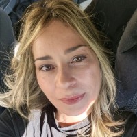 Alessandra Teixeira Mendes