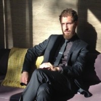 Stephen Dunn