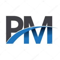 Prem Bairwa