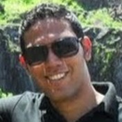 Josemar Cunha