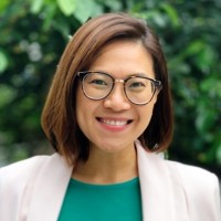 Nancy Li