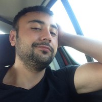 İlker TAŞKARA