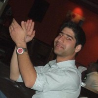 Raed Ahmad