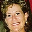 Deanna Cloud
