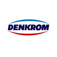 Denkrom Machine