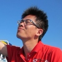 卢向阳