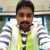 Nambirajan Rajendiran