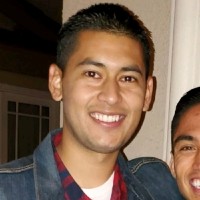 Alejandro Zamora Jr, Cpfs