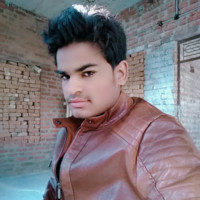 Suraj Jatav