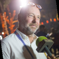Daniel Techy