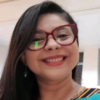 Margila Torres