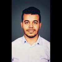 Mohamed Serag