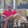GREGORY ZOLTON