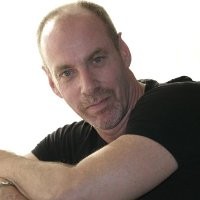 Gary Kempler