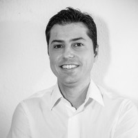 Rubén Gutiérrez Iglesias