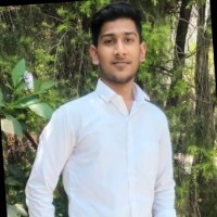 Ankush Agarwal