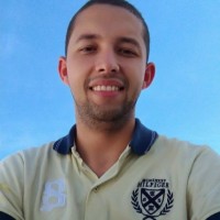 Michel Moraes