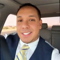 Danny Torres