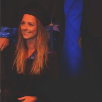 Marloes Van Oirschot