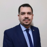 Wesam Awad