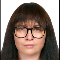 Daria Lepianka
